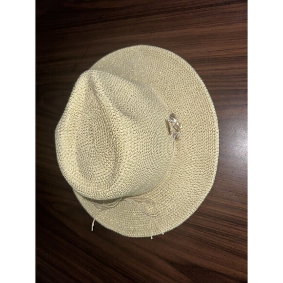 sun n sand womens hat UPF50+  Protection - Picture 2 of 5